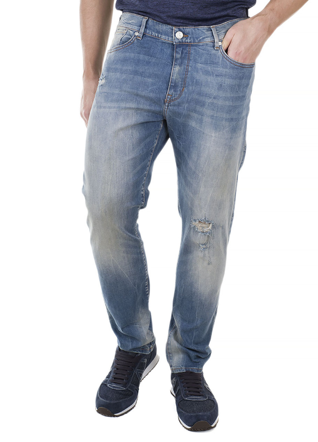 Джинси Bogner (152709353)