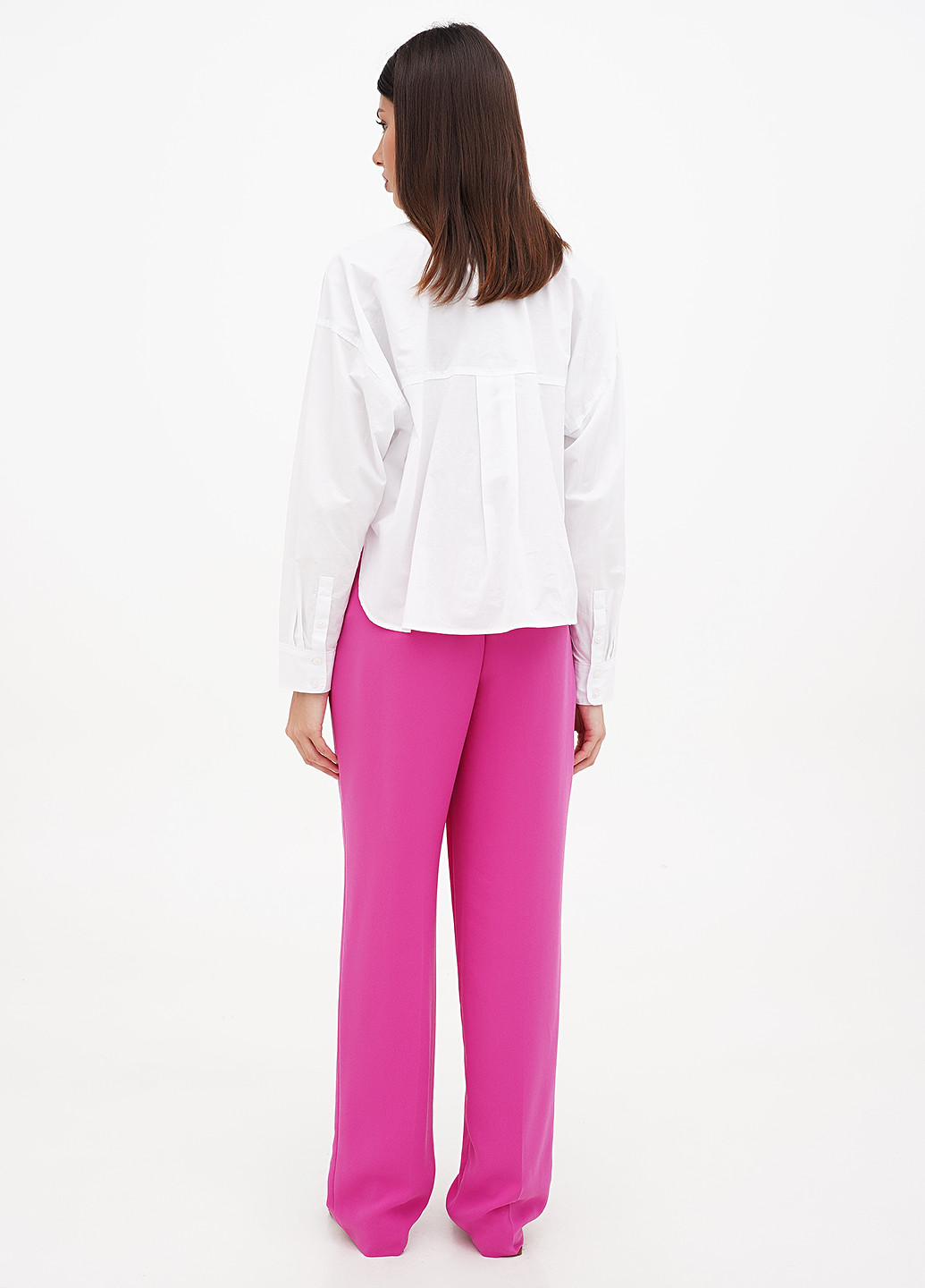 Брюки J.Crew (297668128)