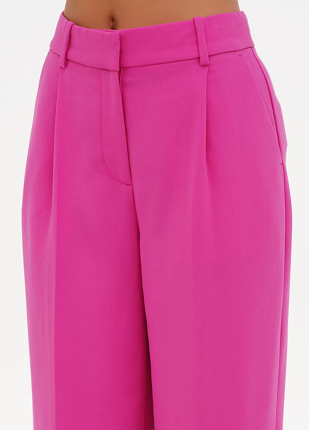 Брюки J.Crew (297668128)