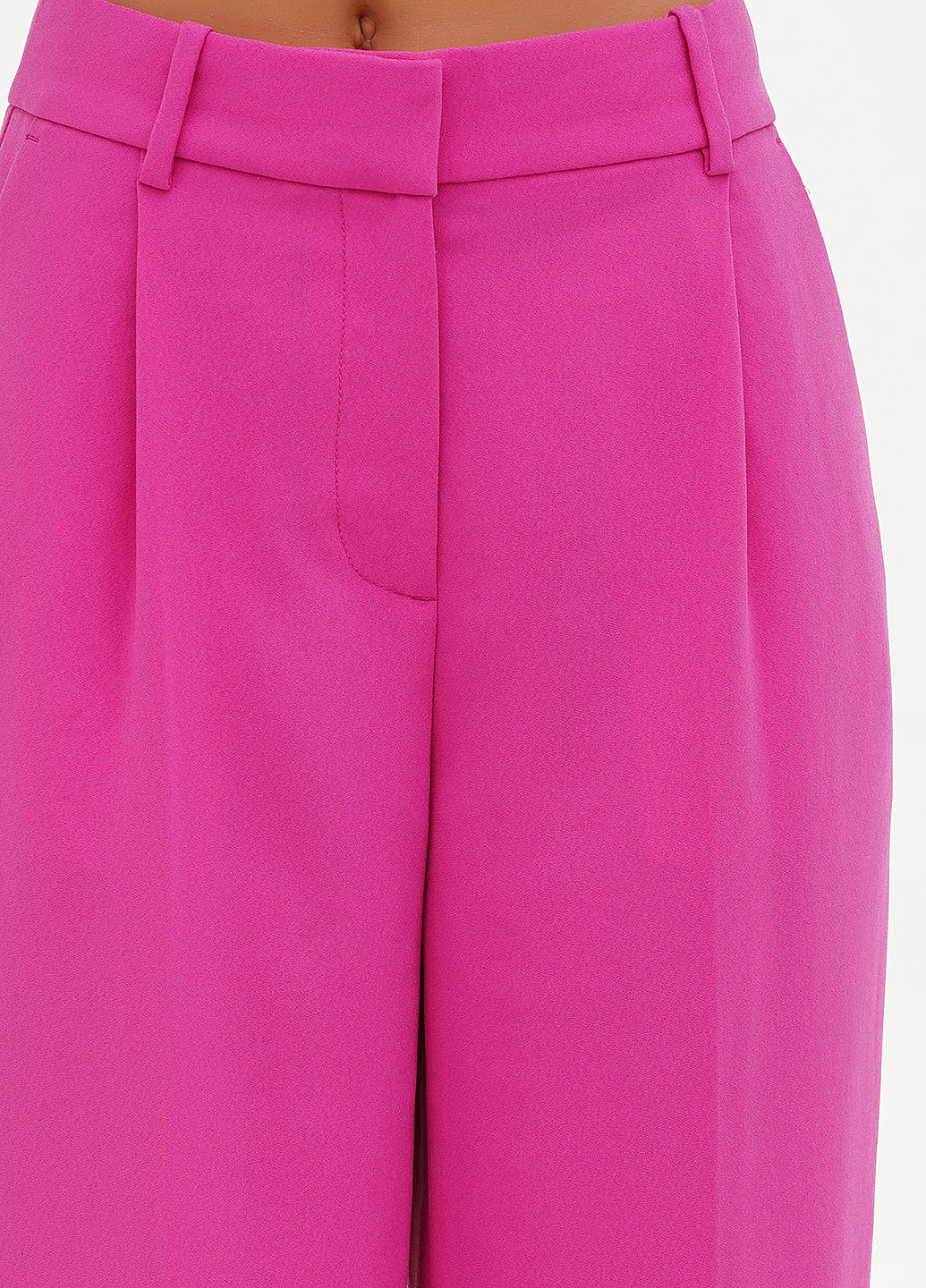 Брюки J.Crew (297668128)