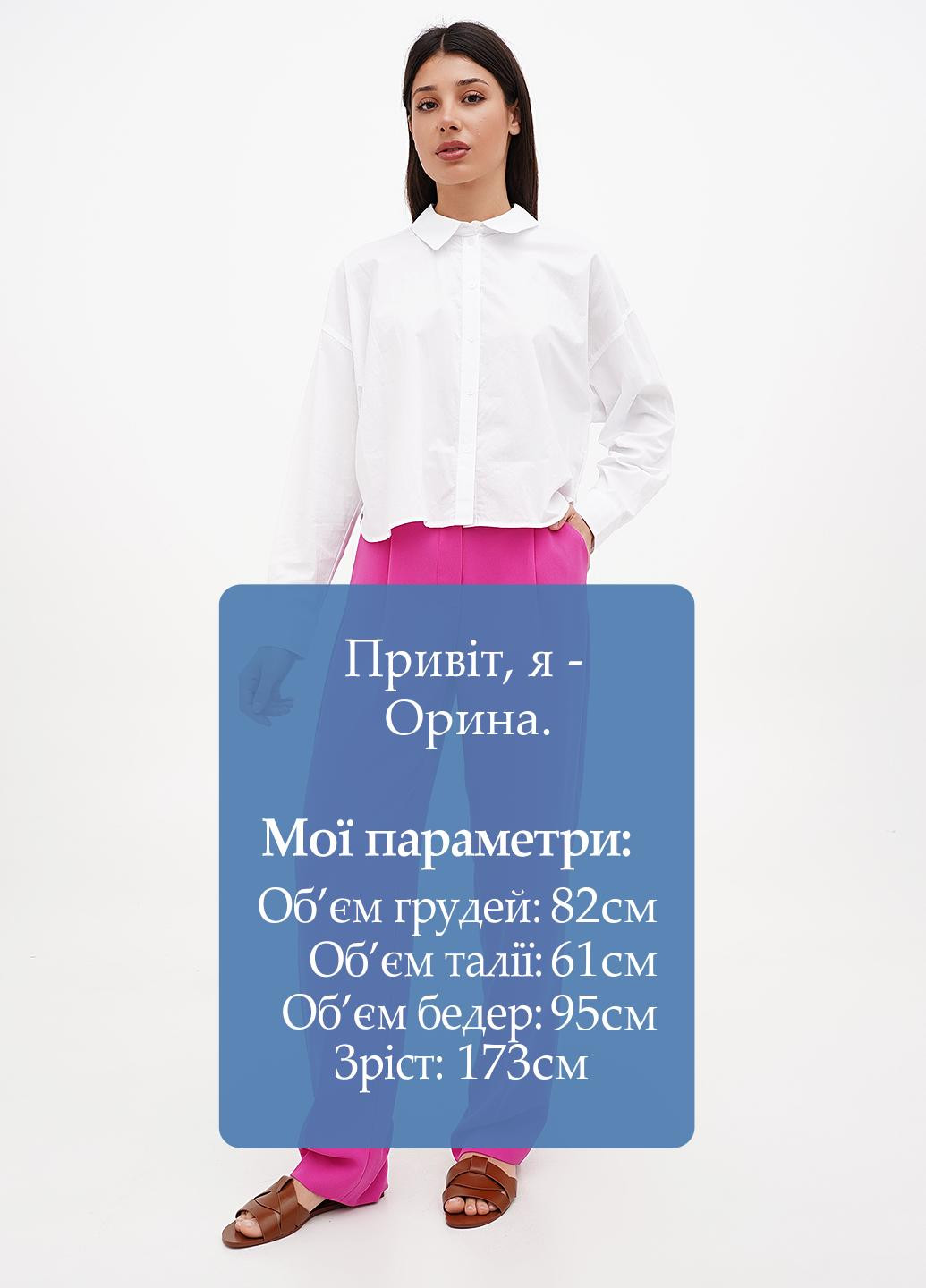 Брюки J.Crew (297668128)