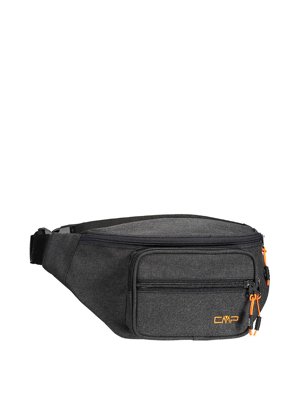 Сумка CMP HABANA OUTDOOR POUCH (263359295)