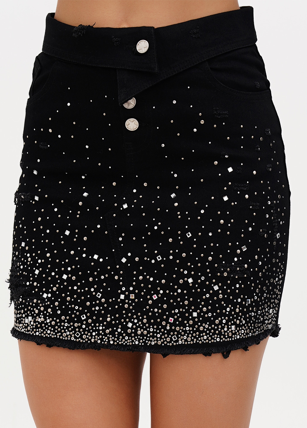 Спідниця Sassofono Club (295349624)