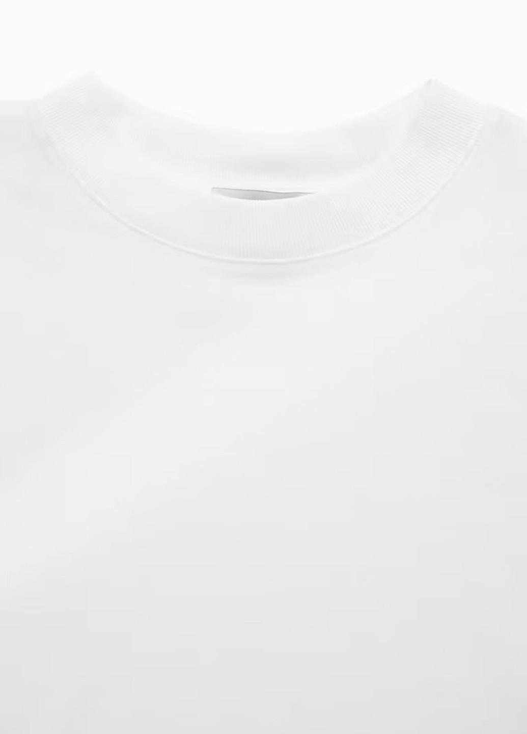 Футболка Cos - (354516400)