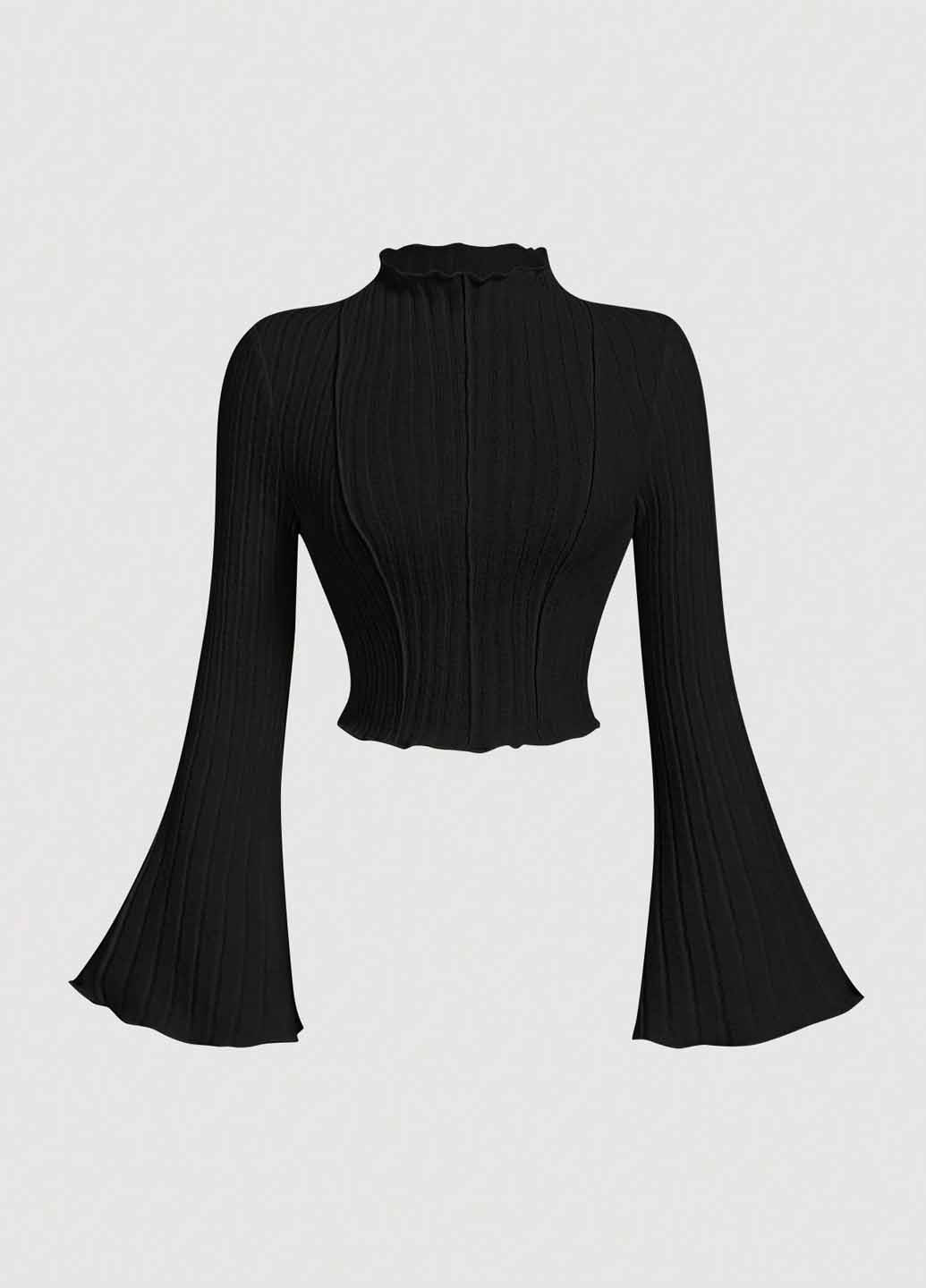 Топ SHEIN (367194984)