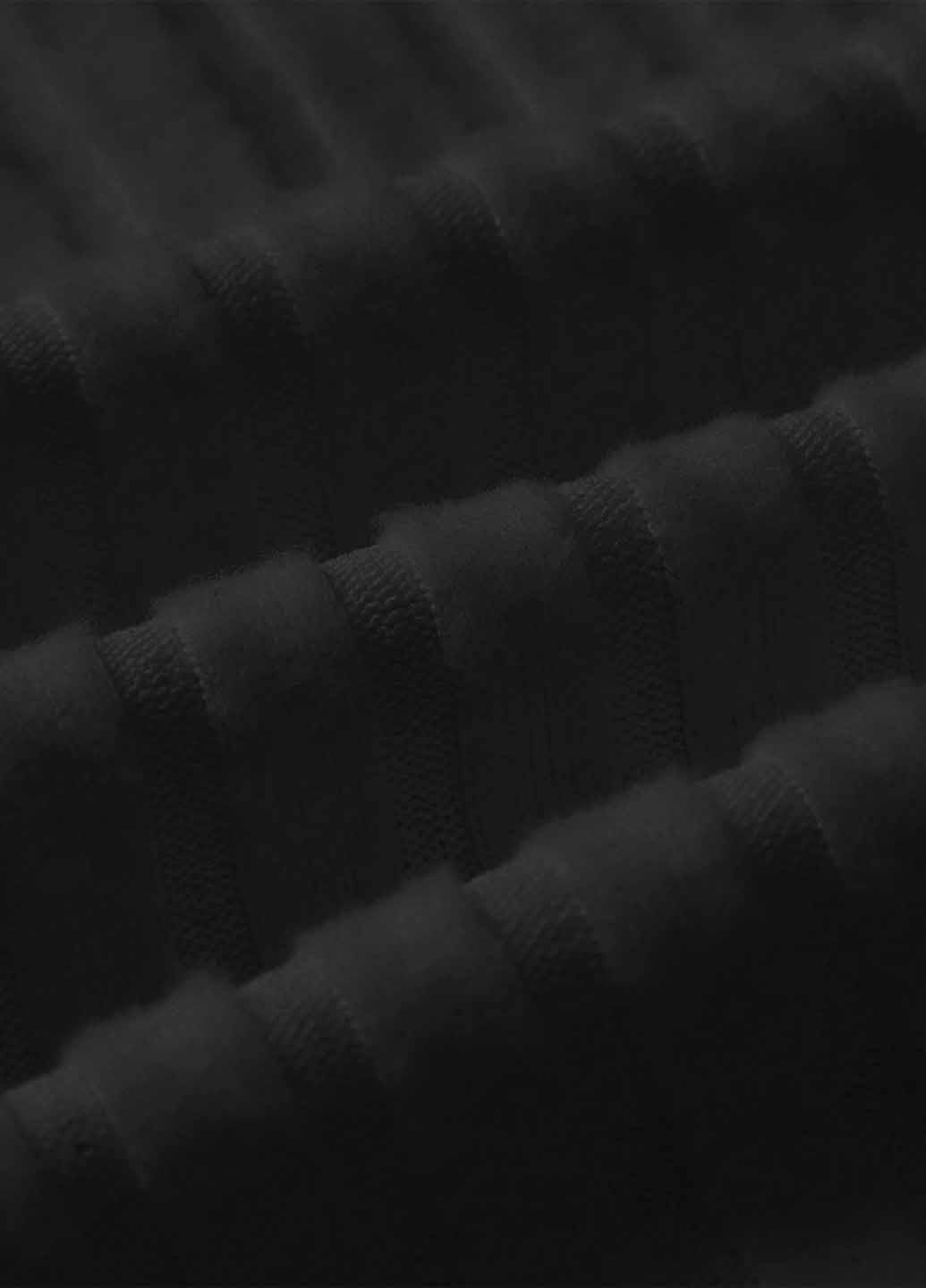 Топ SHEIN (367194984)