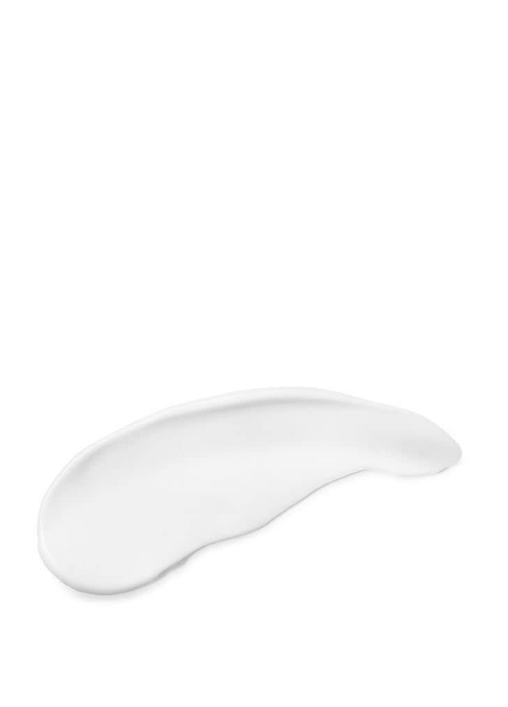 Набір Fabulous (міст, лосьйон) Victoria's Secret (329248571)