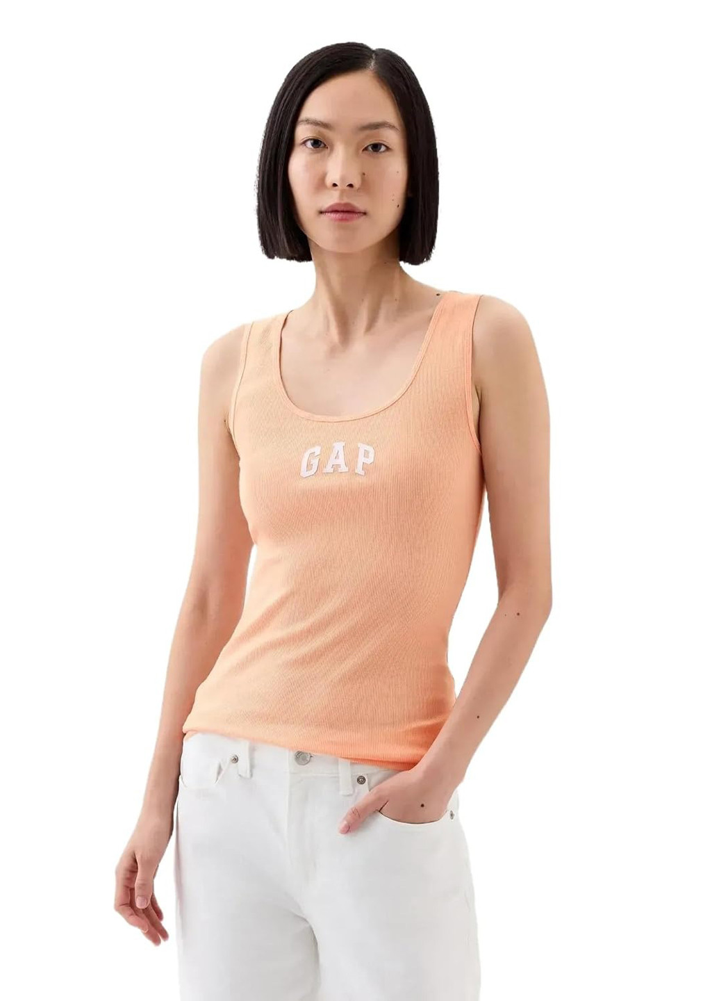 Майка Gap — 329198414