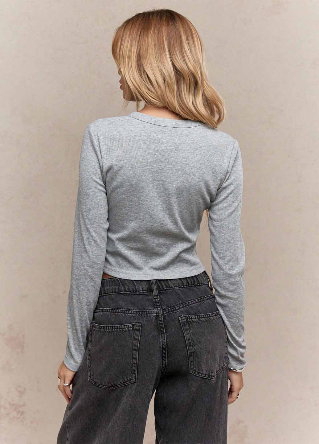 Кардиган SHEIN (367574407)