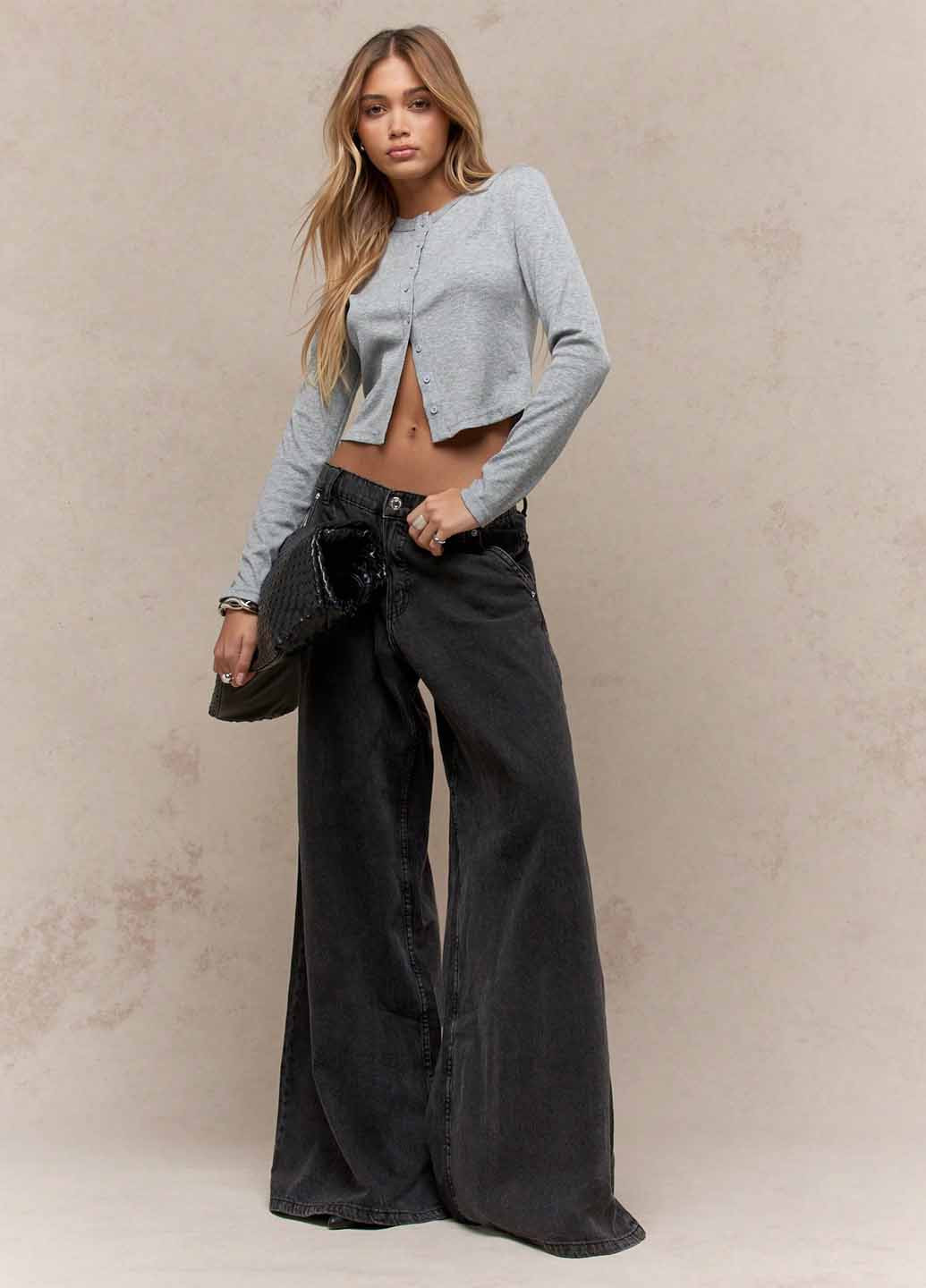 Кардиган SHEIN (367574407)