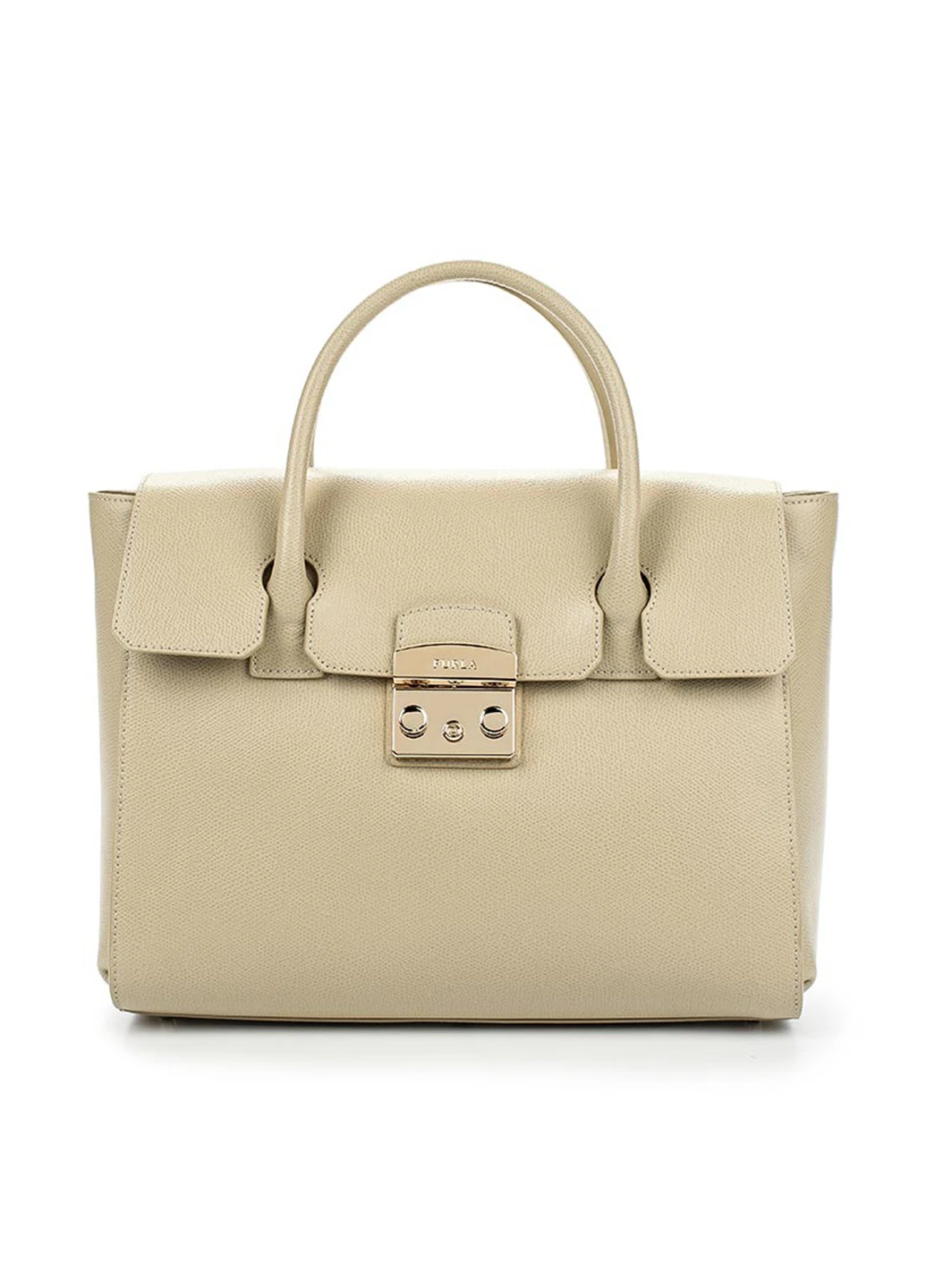 Сумка Furla (70647944)