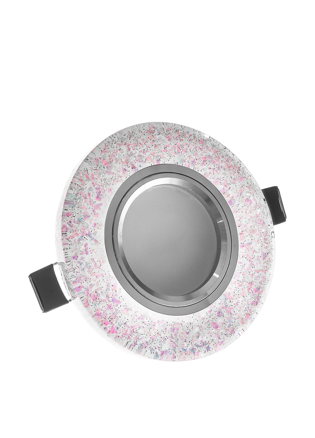 Світильник точковий, 95х20 мм Brille (129870074)