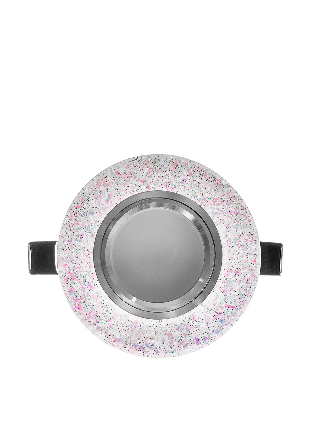 Світильник точковий, 95х20 мм Brille (129870074)