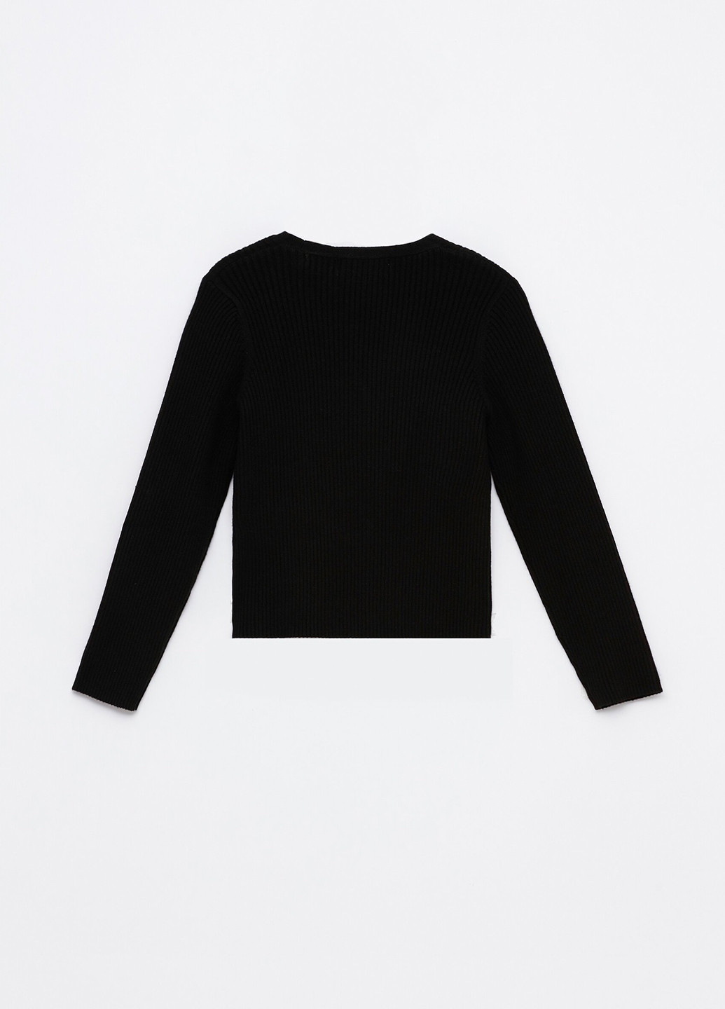 Кардіган Lefties (294292657)