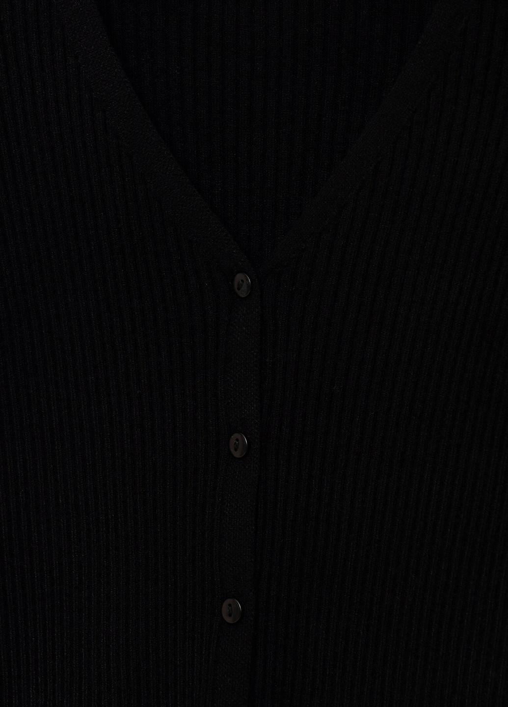 Кардіган Lefties (294292657)