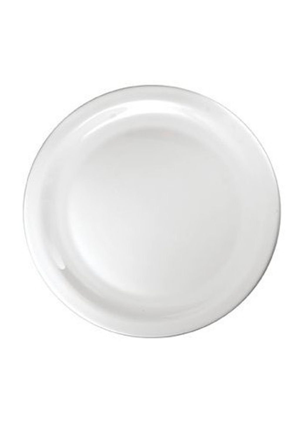 Тарелка подставная Performa 405809-FN-5021990 26 см Bormioli Rocco (253613640)