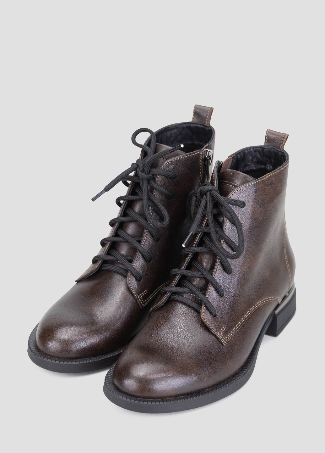 Черевики vm villomi (364262367)