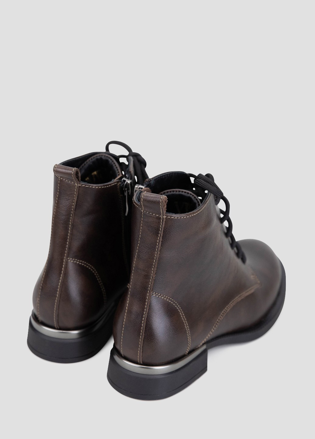 Черевики vm villomi (364262367)