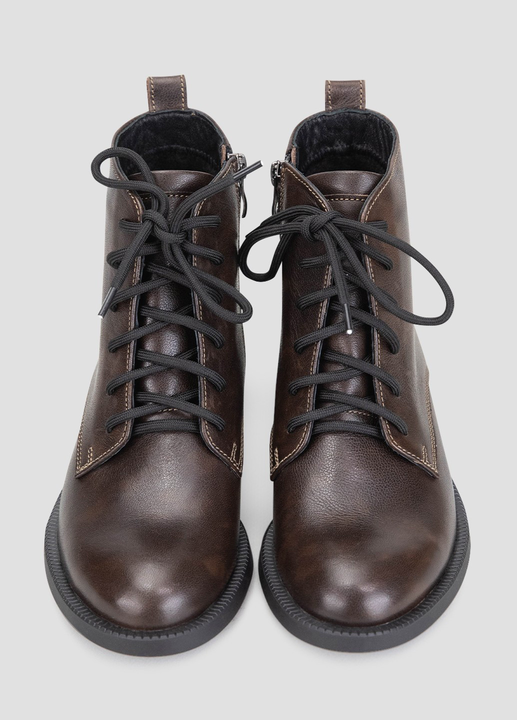 Черевики vm villomi (364262367)