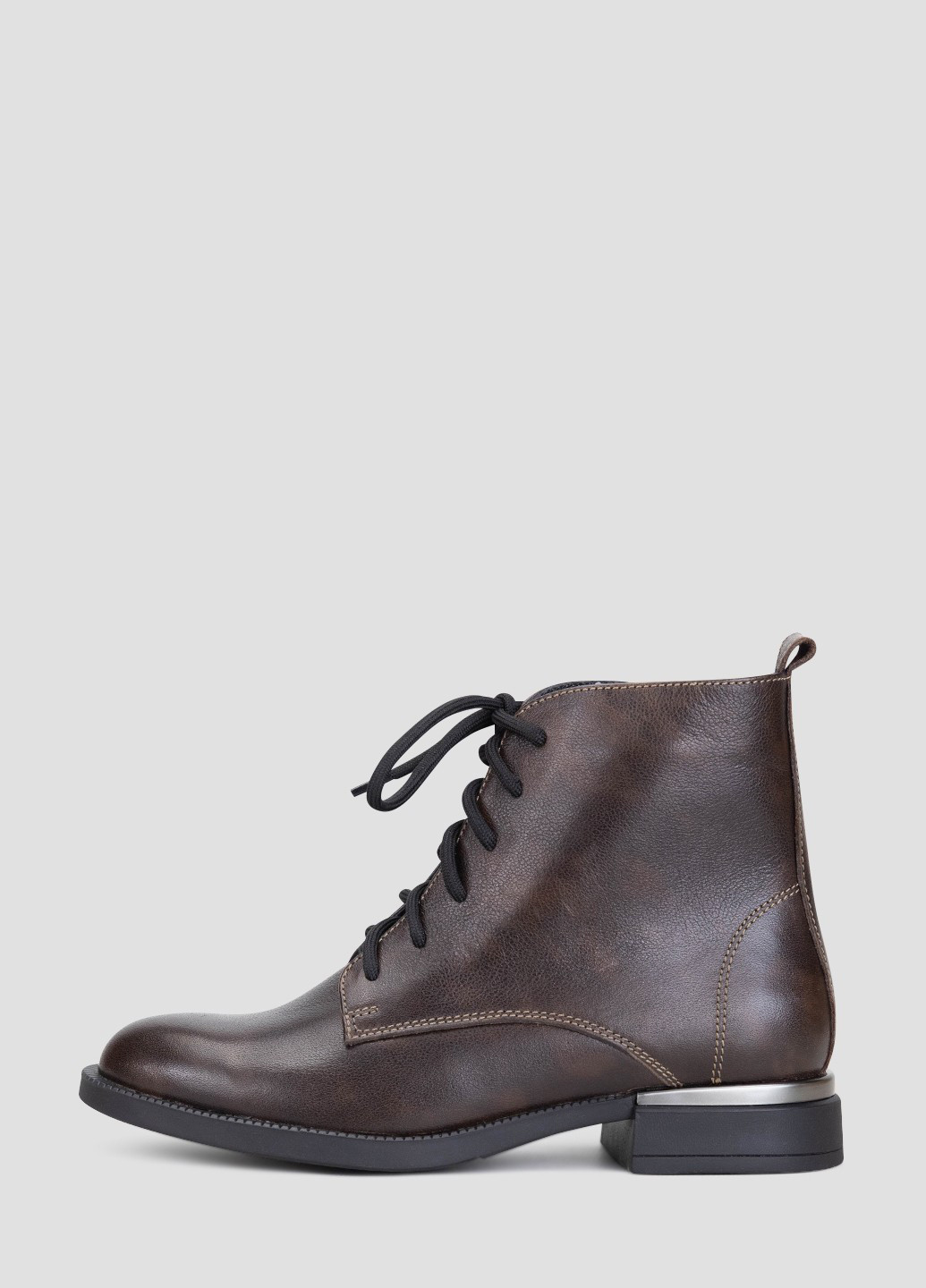 Черевики vm villomi (364262367)