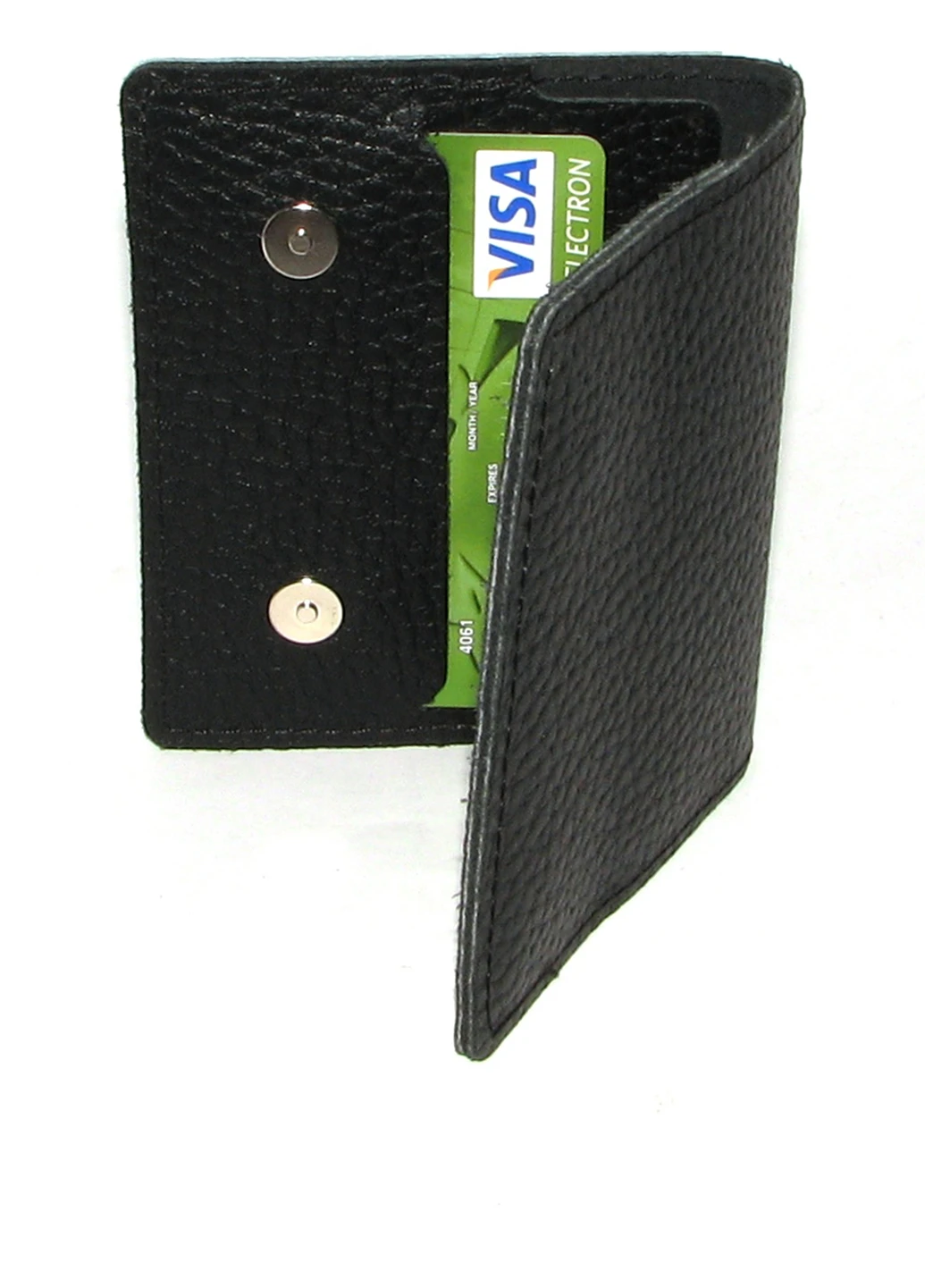 Гаманець Devays maker (18126500)