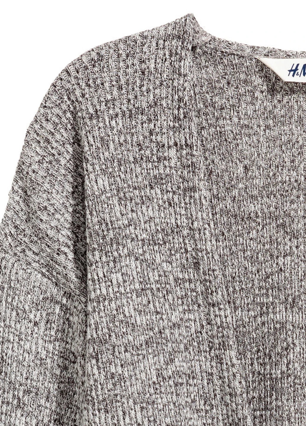 Болеро H&M (74040680)