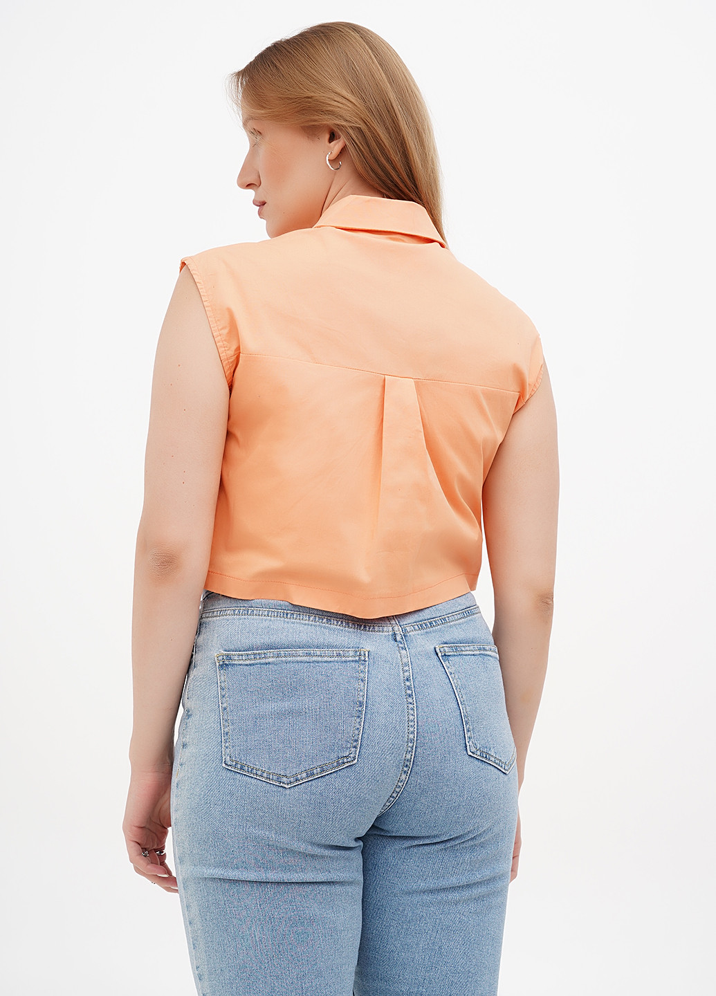 Топ Terranova (299158809)