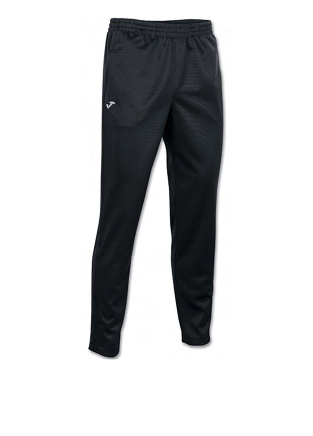 Штани 100027.1 Joma COMBI STAFF (327399942)