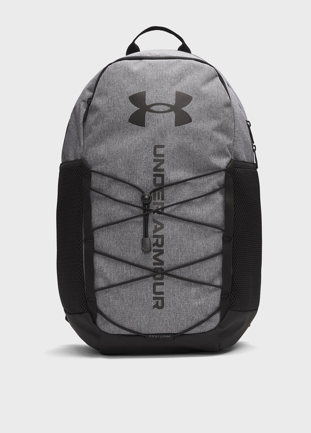 Рюкзак Under Armour (361270838)