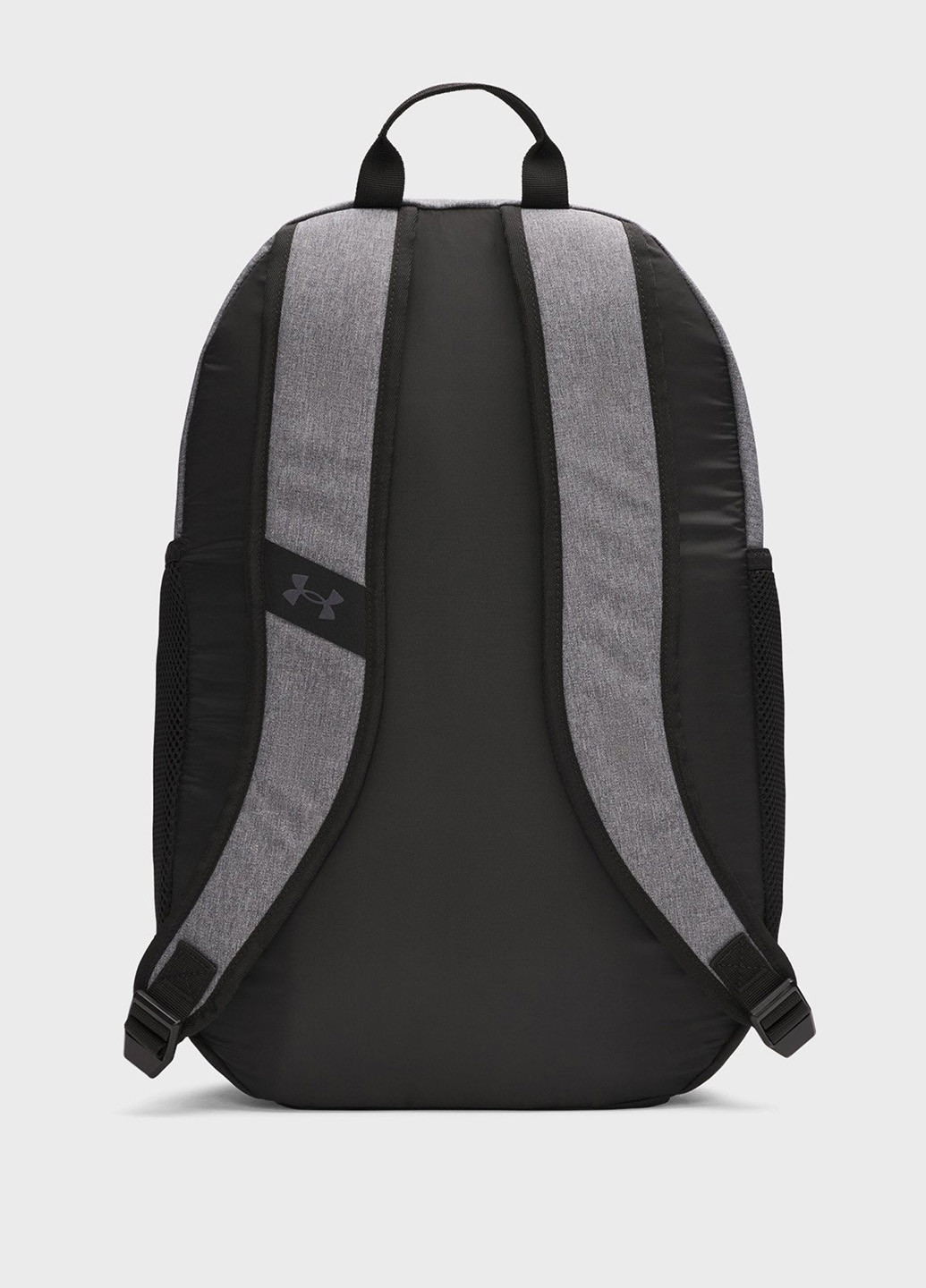 Рюкзак Under Armour (361270838)