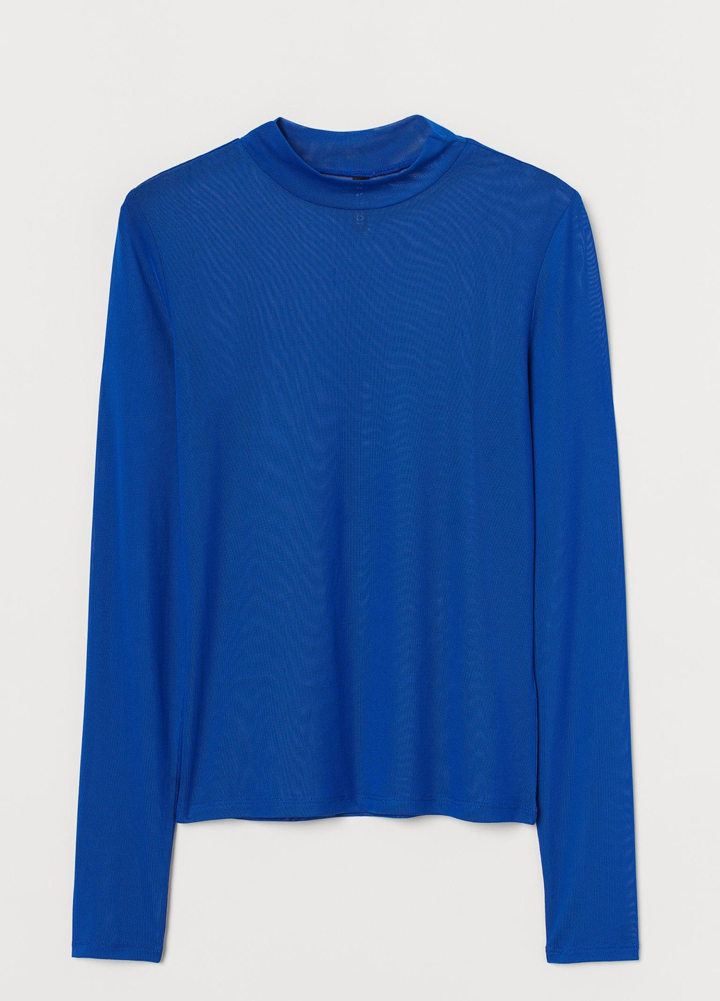 Гольф (водолазка) H&M (251414319)