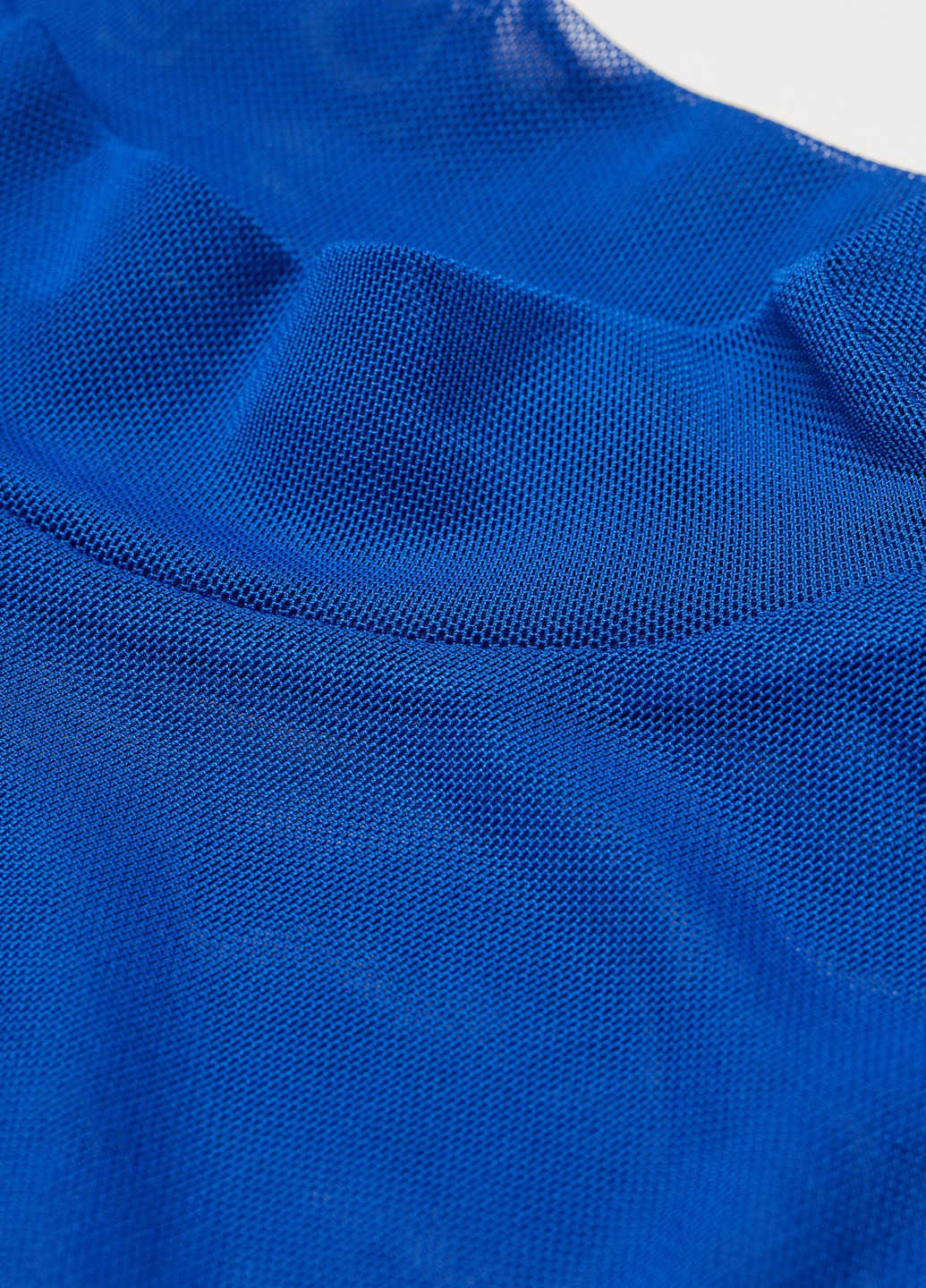 Гольф (водолазка) H&M (251414319)