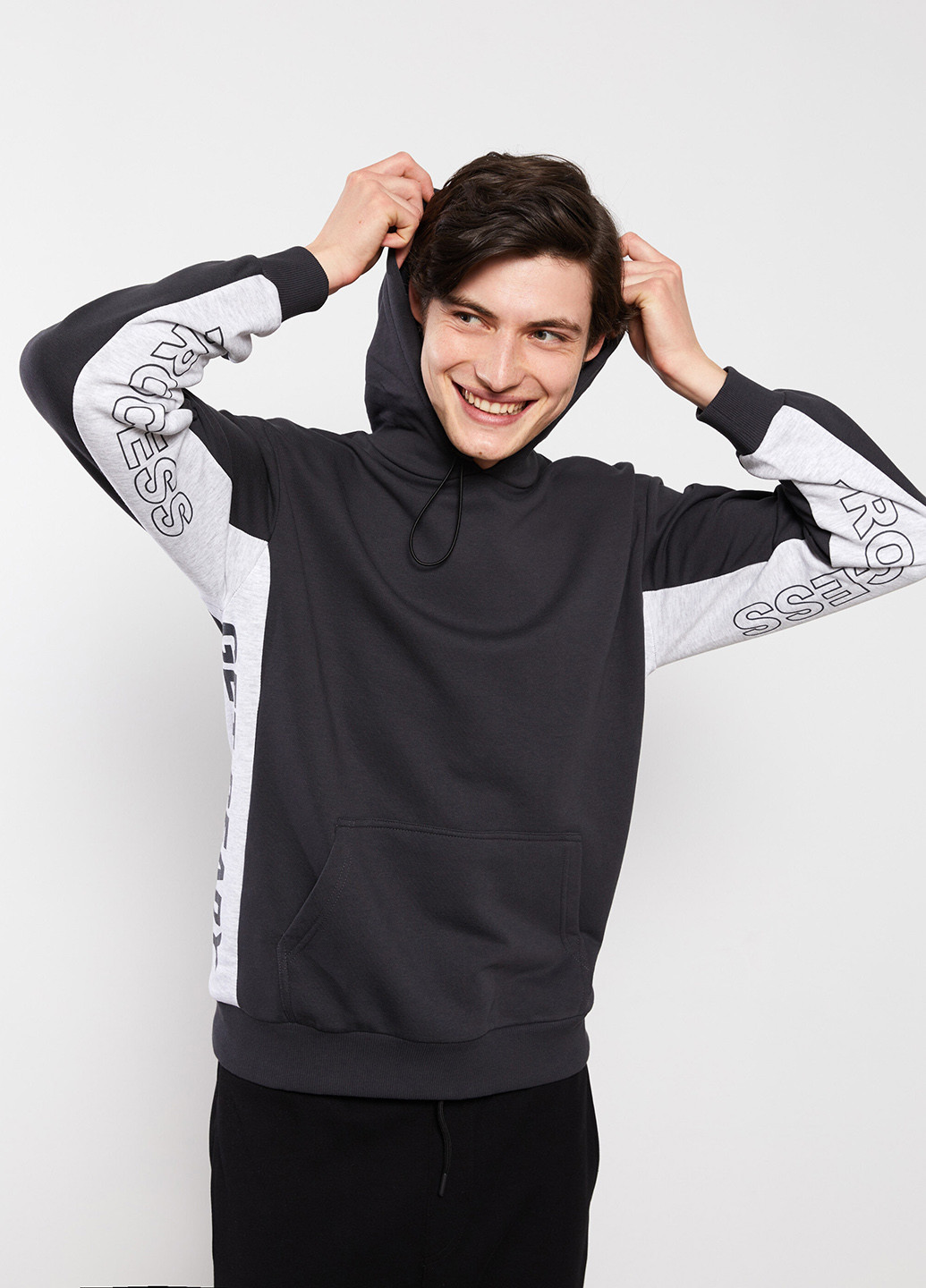 Худи LC Waikiki (257421981)