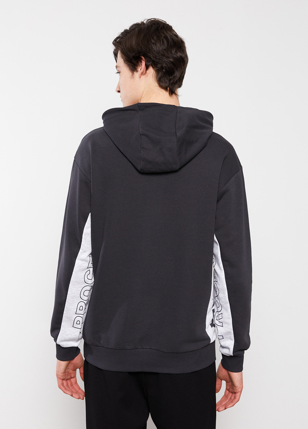 Худи LC Waikiki (257421981)