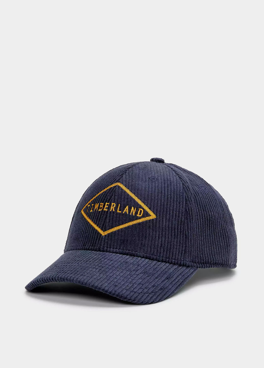 Кепка Timberland Corduroy (327692816)