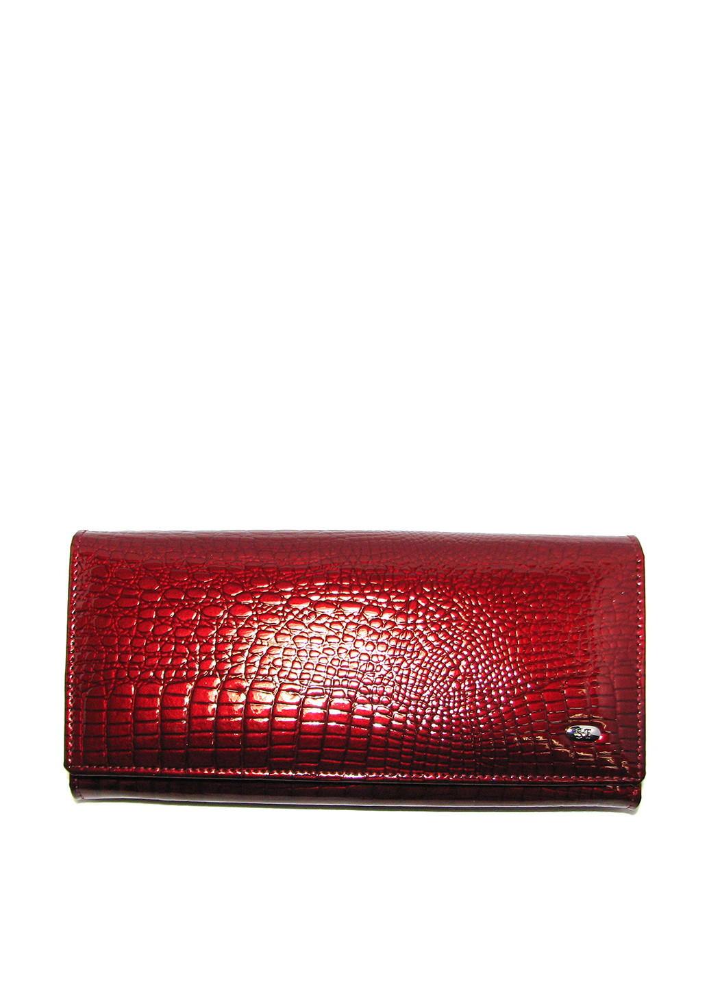 Гаманець ST Leather Accessories (18085759)