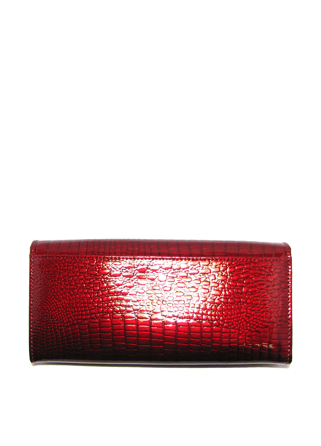 Гаманець ST Leather Accessories (18085759)