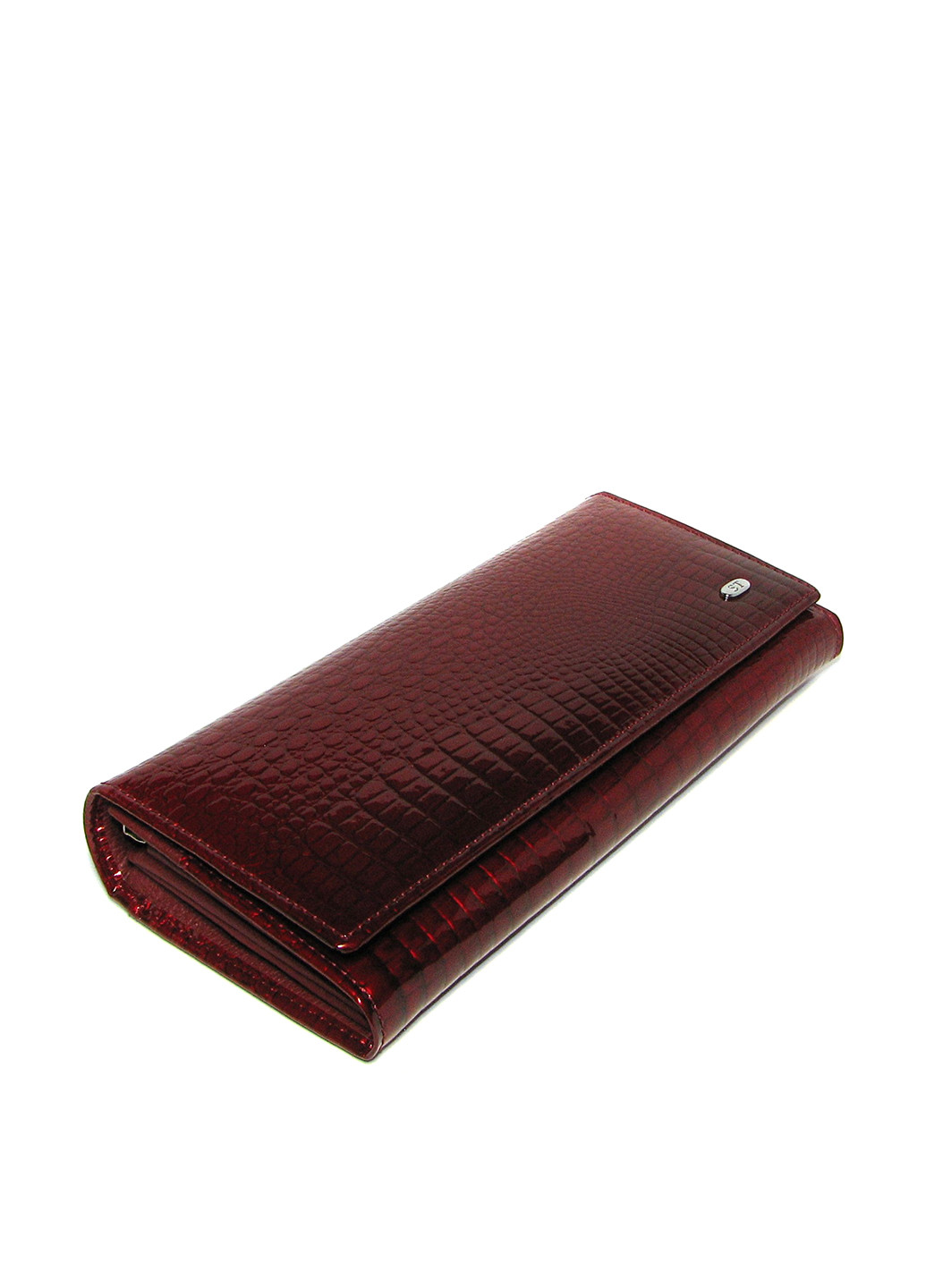 Гаманець ST Leather Accessories (18085759)