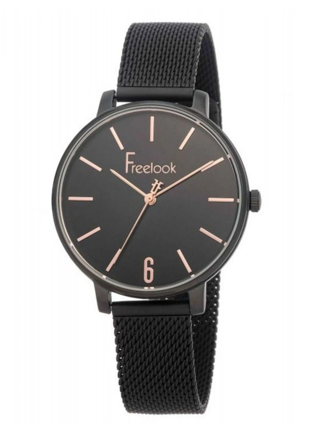 Часы наручные Freelook F.1.10106.5 (192605133)
