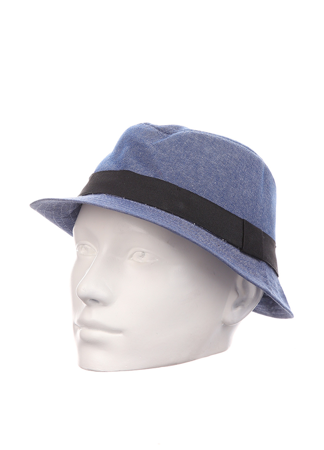 Шляпа H&M (245194279)