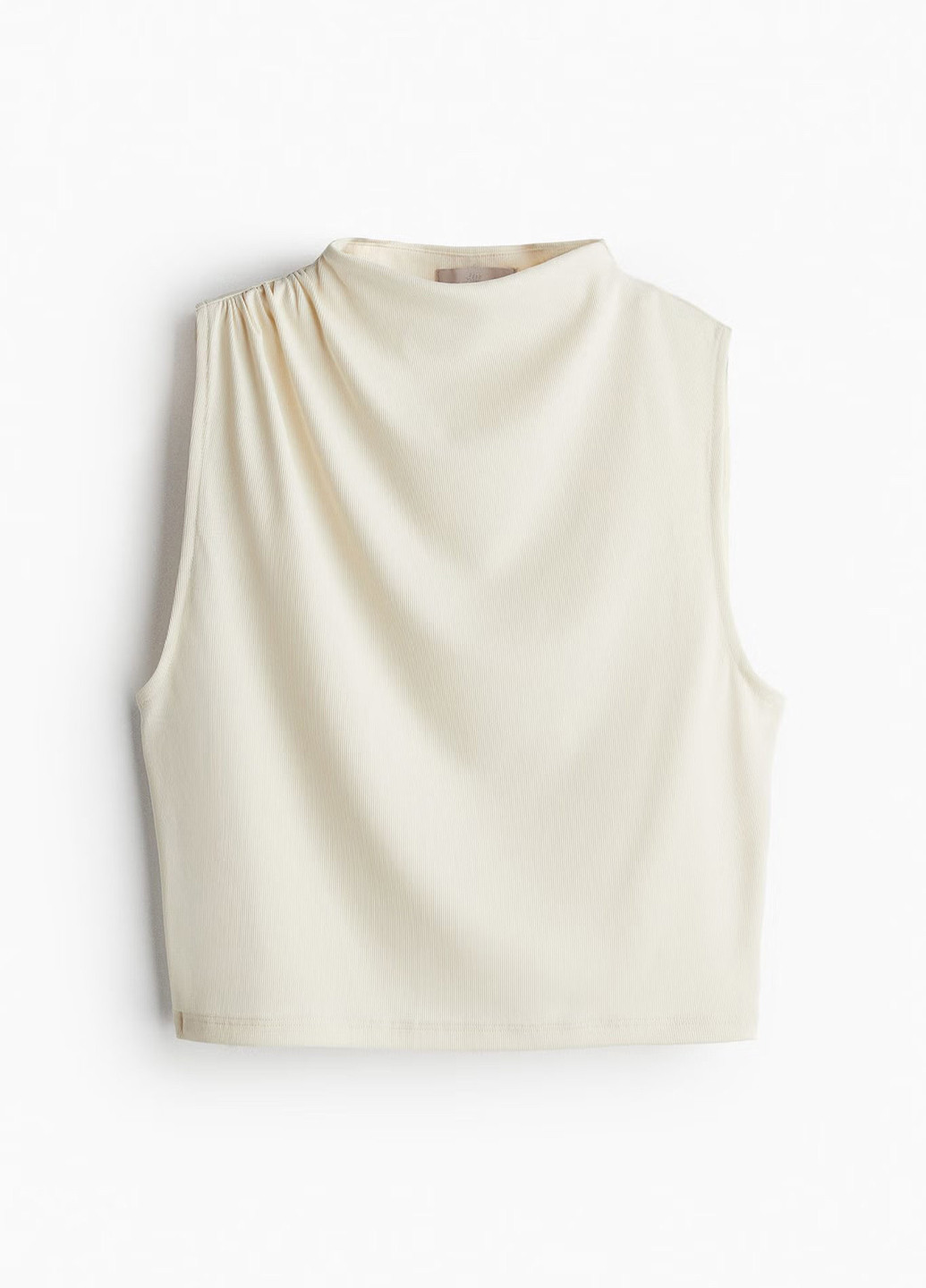 Топ H&M (354516083)