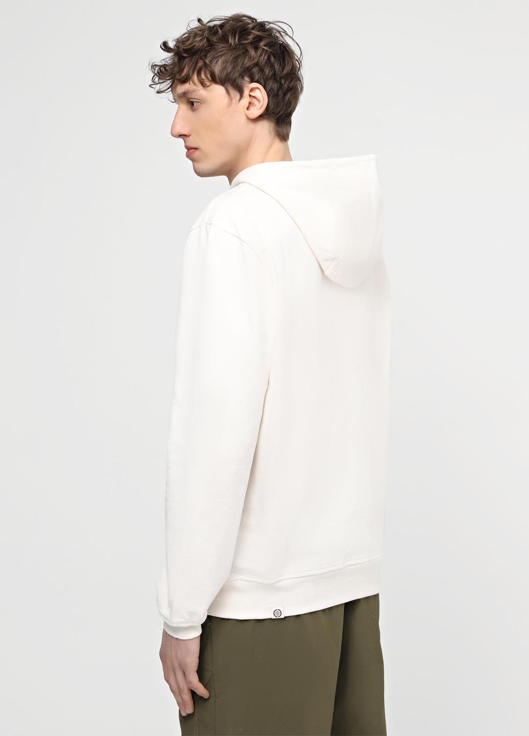 Худи The North Face (330225802)