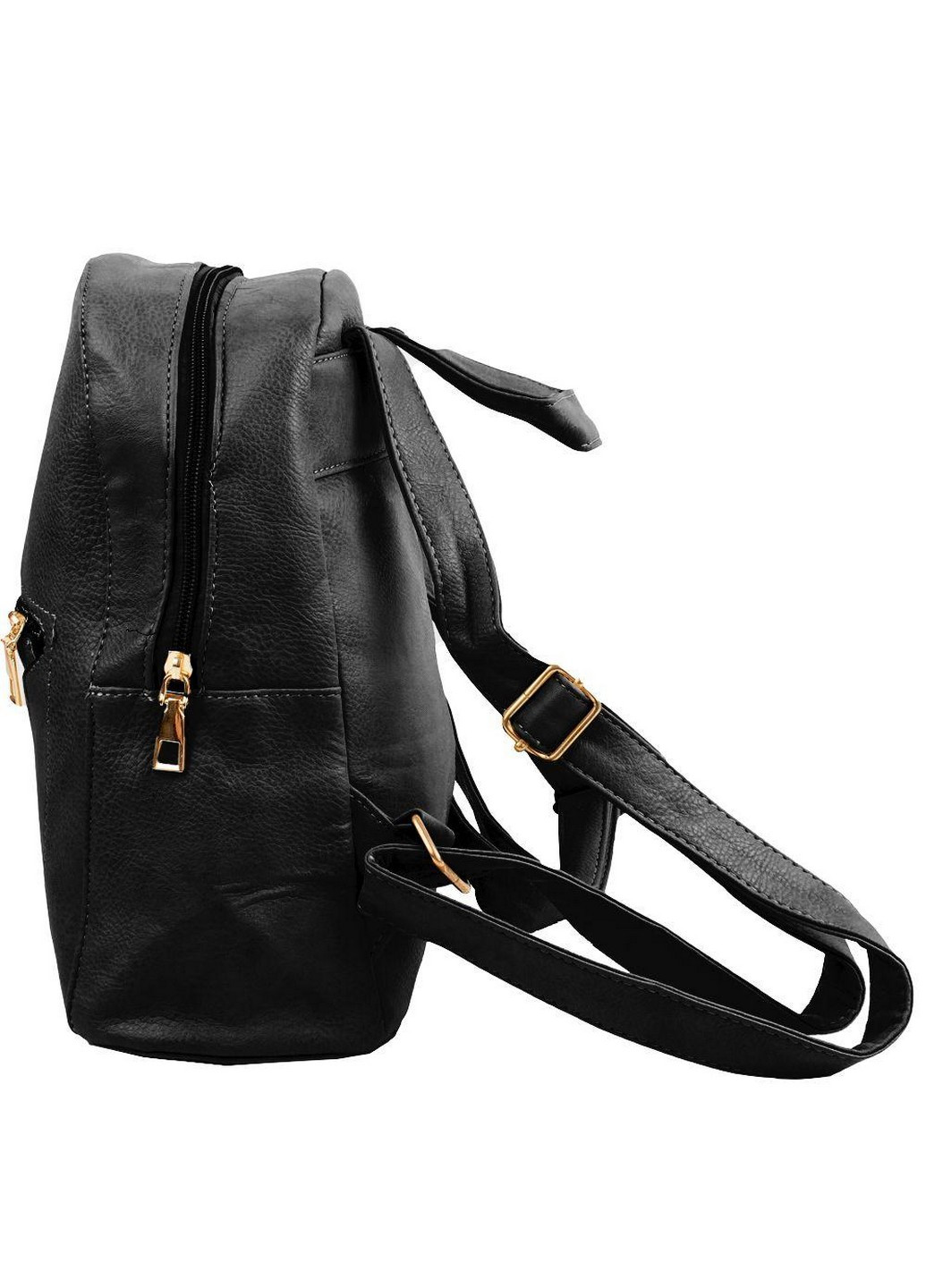 Рюкзак міський жіночий 27х28х12 см Valiria Fashion (216745583)