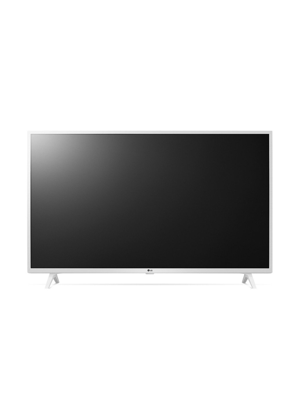 Телевизор   LG 43um7390plc (155052656)
