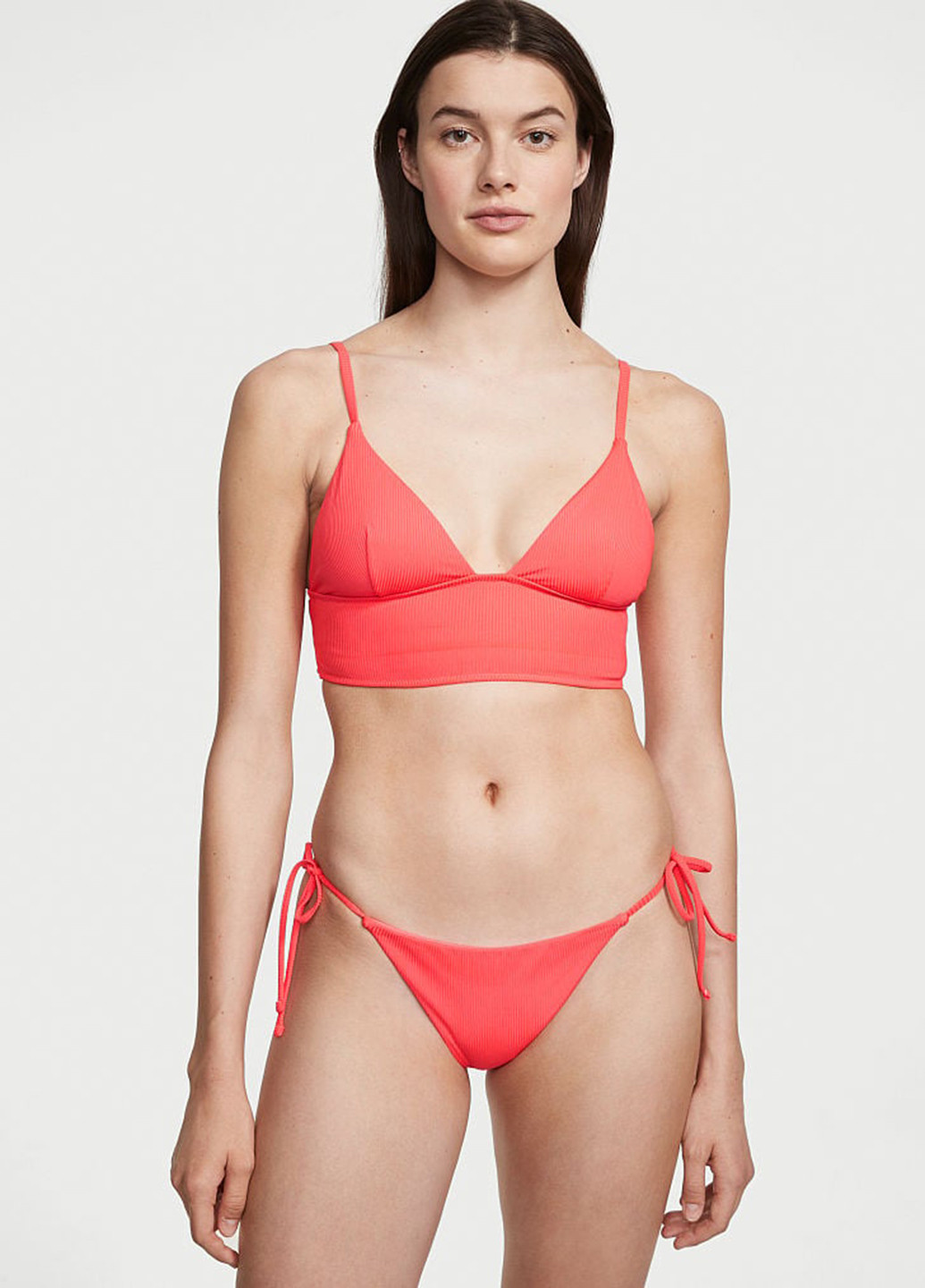 Купальні труси Victoria's Secret (295923159)