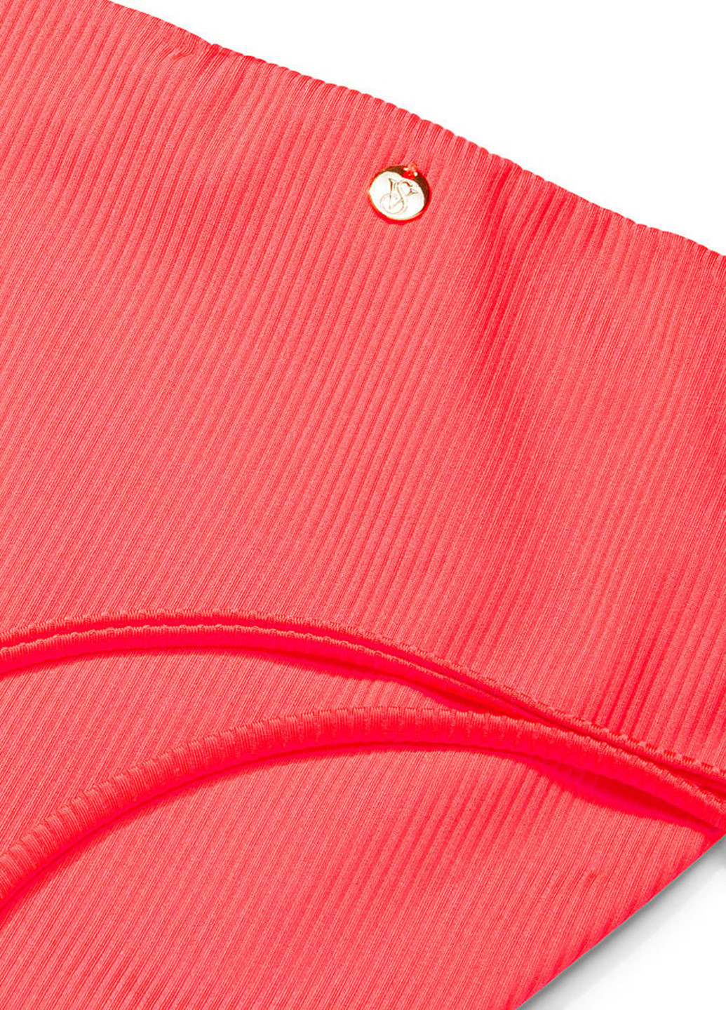 Купальні труси Victoria's Secret (295923159)