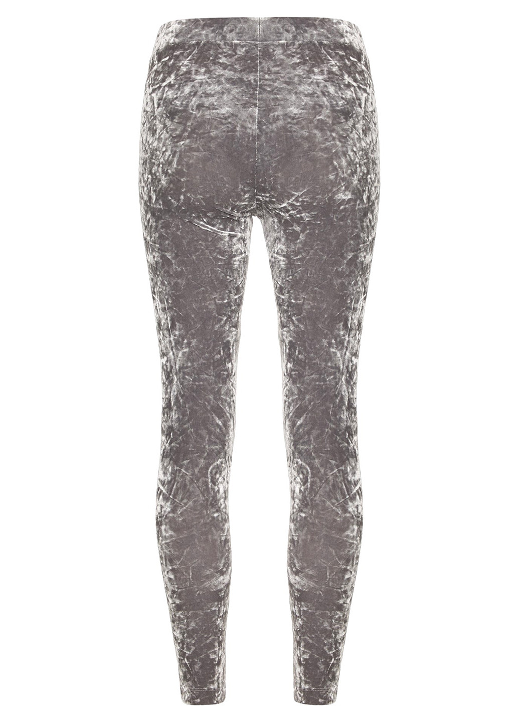 Легинсы Calvin Klein Jeans (302812784)