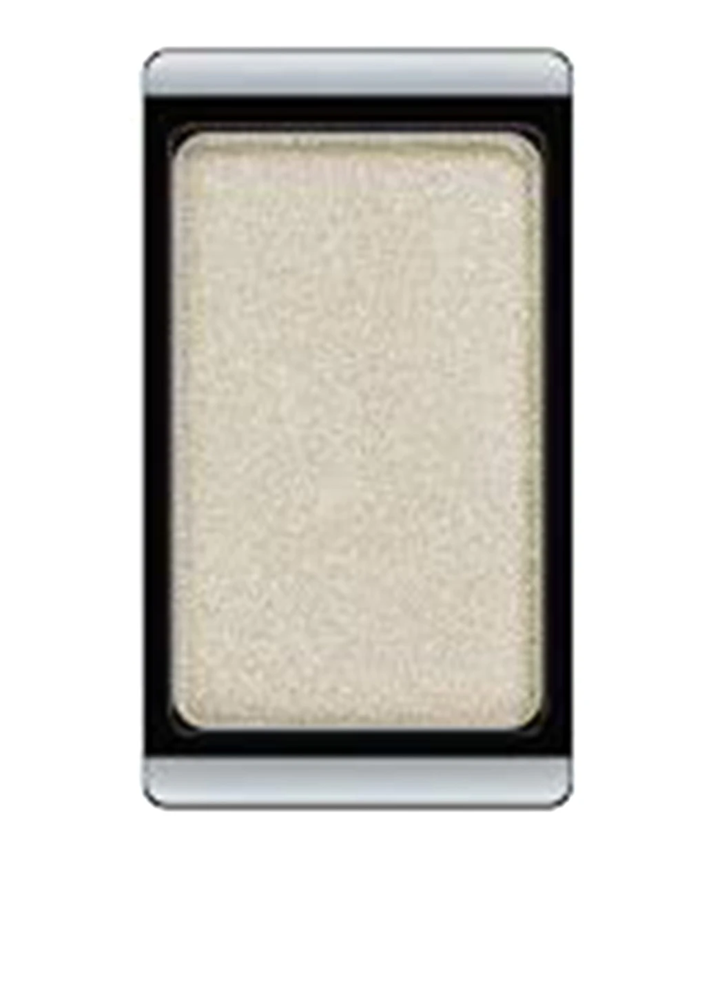 Тени Eyeshadow №011, 0,8 г Artdeco (14457194)
