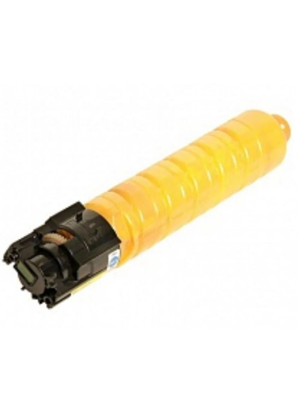 Тонер-картридж SPC430 / SPC431 / SPC440 Yellow 24K (вісімсот двадцять одна тисяча двісті вісімдесят дві) Ricoh SPC430/ SPC431/ SPC440 Yellow 24K (247615084)