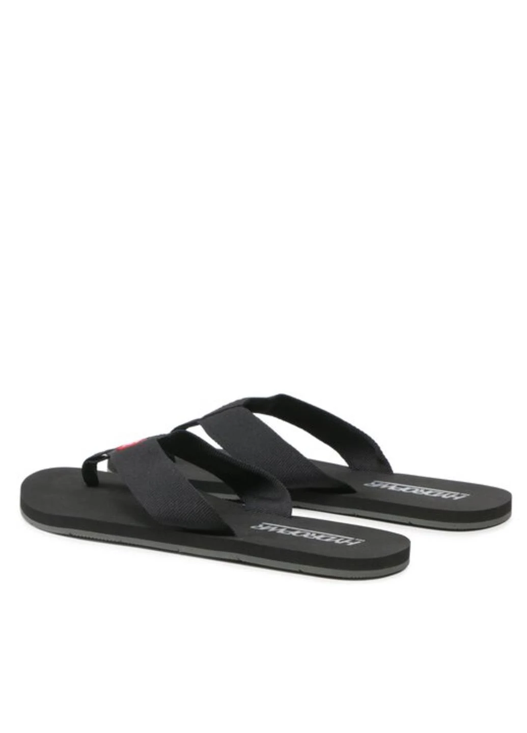 Тапочки 11954-993 Helly Hansen Seasand (317280214)
